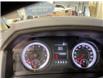 2014 RAM 1500 ST (Stk: 9702BT) in Meadow Lake - Image 15 of 22
