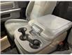 2014 RAM 1500 ST (Stk: 9702BT) in Meadow Lake - Image 19 of 22