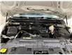 2014 RAM 1500 ST (Stk: 9702BT) in Meadow Lake - Image 22 of 22