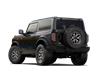 2023 Ford Bronco Badlands (Stk: XP058) in Kamloops - Image 2 of 7