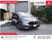2022 Honda Odyssey EX-RES (Stk: 8P25231) in Vancouver - Image 1 of 21