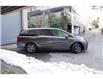2022 Honda Odyssey EX-RES (Stk: 8P25231) in Vancouver - Image 4 of 21