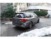 2022 Honda Odyssey EX-RES (Stk: 8P25231) in Vancouver - Image 6 of 21