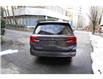 2022 Honda Odyssey EX-RES (Stk: 8P25231) in Vancouver - Image 7 of 21