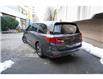 2022 Honda Odyssey EX-RES (Stk: 8P25231) in Vancouver - Image 8 of 21