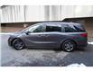 2022 Honda Odyssey EX-RES (Stk: 8P25231) in Vancouver - Image 9 of 21