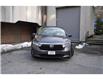 2022 Honda Odyssey EX-RES (Stk: 8P25231) in Vancouver - Image 11 of 21