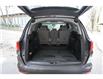 2022 Honda Odyssey EX-RES (Stk: 8P25231) in Vancouver - Image 13 of 21