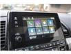 2022 Honda Odyssey EX-RES (Stk: 8P25231) in Vancouver - Image 17 of 21