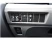 2022 Honda Odyssey EX-RES (Stk: 8P25231) in Vancouver - Image 18 of 21