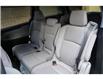 2022 Honda Odyssey EX-RES (Stk: 8P25231) in Vancouver - Image 19 of 21