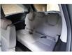 2022 Honda Odyssey EX-RES (Stk: 8P25231) in Vancouver - Image 20 of 21