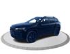 2023 Jeep Cherokee Altitude (Stk: 23T193) in Winnipeg - Image 4 of 26