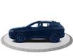 2023 Jeep Cherokee Altitude (Stk: 23T193) in Winnipeg - Image 5 of 26