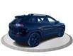 2023 Jeep Cherokee Altitude (Stk: 23T193) in Winnipeg - Image 9 of 26