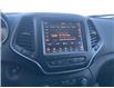2023 Jeep Cherokee Altitude (Stk: 23T193) in Winnipeg - Image 14 of 26