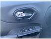 2023 Jeep Cherokee Altitude (Stk: 23T193) in Winnipeg - Image 17 of 26