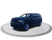 2023 Dodge Durango GT (Stk: 23T143) in Winnipeg - Image 1 of 28