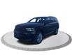 2023 Dodge Durango GT (Stk: 23T143) in Winnipeg - Image 4 of 28