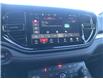 2023 Dodge Durango GT (Stk: 23T143) in Winnipeg - Image 15 of 28