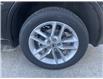2023 Dodge Durango GT (Stk: 23T143) in Winnipeg - Image 27 of 28