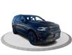 2023 Dodge Durango R/T (Stk: 23T138) in Winnipeg - Image 2 of 28