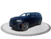 2023 Dodge Durango R/T (Stk: 23T138) in Winnipeg - Image 4 of 28