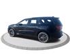 2023 Dodge Durango R/T (Stk: 23T138) in Winnipeg - Image 6 of 28