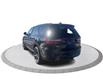 2023 Dodge Durango R/T (Stk: 23T138) in Winnipeg - Image 7 of 28