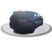 2023 Dodge Durango R/T (Stk: 23T138) in Winnipeg - Image 9 of 28