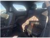 2023 Dodge Durango R/T (Stk: 23T138) in Winnipeg - Image 26 of 28