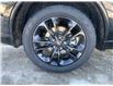2023 Dodge Durango R/T (Stk: 23T138) in Winnipeg - Image 27 of 28
