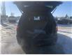 2023 Dodge Durango R/T (Stk: 23T138) in Winnipeg - Image 28 of 28