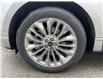 2023 Ford Edge Titanium (Stk: 23ED035) in St. Catharines - Image 6 of 22