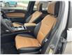 2023 Ford Edge Titanium (Stk: 23ED035) in St. Catharines - Image 7 of 22