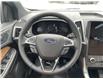 2023 Ford Edge Titanium (Stk: 23ED035) in St. Catharines - Image 10 of 22
