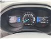 2023 Ford Edge Titanium (Stk: 23ED035) in St. Catharines - Image 11 of 22