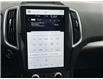 2023 Ford Edge Titanium (Stk: 23ED035) in St. Catharines - Image 12 of 22