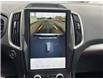 2023 Ford Edge Titanium (Stk: 23ED035) in St. Catharines - Image 13 of 22