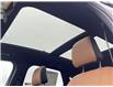 2023 Ford Edge Titanium (Stk: 23ED035) in St. Catharines - Image 18 of 22