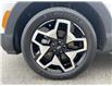 2022 Hyundai Santa Cruz Ultimate w/Colour Package White
