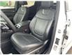 2022 Hyundai Santa Cruz Ultimate w/Colour Package White