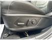 2022 Hyundai Santa Cruz Ultimate w/Colour Package White