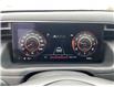 2022 Hyundai Santa Cruz Ultimate w/Colour Package White