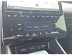 2022 Hyundai Santa Cruz Ultimate w/Colour Package White
