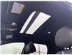 2022 Hyundai Santa Cruz Ultimate w/Colour Package White