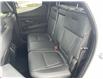 2022 Hyundai Santa Cruz Ultimate w/Colour Package White