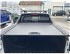 2022 Hyundai Santa Cruz Ultimate w/Colour Package White