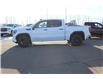 2023 GMC Sierra 1500 Pro (Stk: 203042) in Medicine Hat - Image 4 of 19