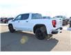 2023 GMC Sierra 1500 Pro (Stk: 203042) in Medicine Hat - Image 5 of 19
